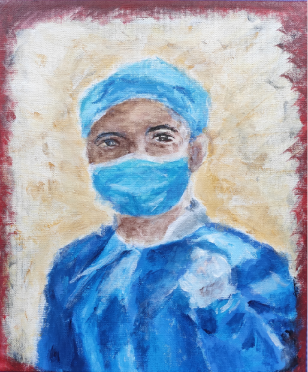 04670b0487837afb852ecfe2bbaee320