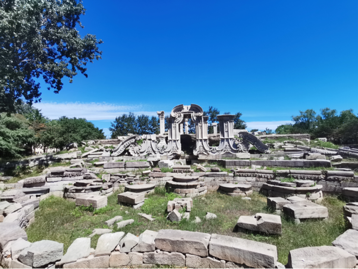 2021-06-17 21:19:51.602000