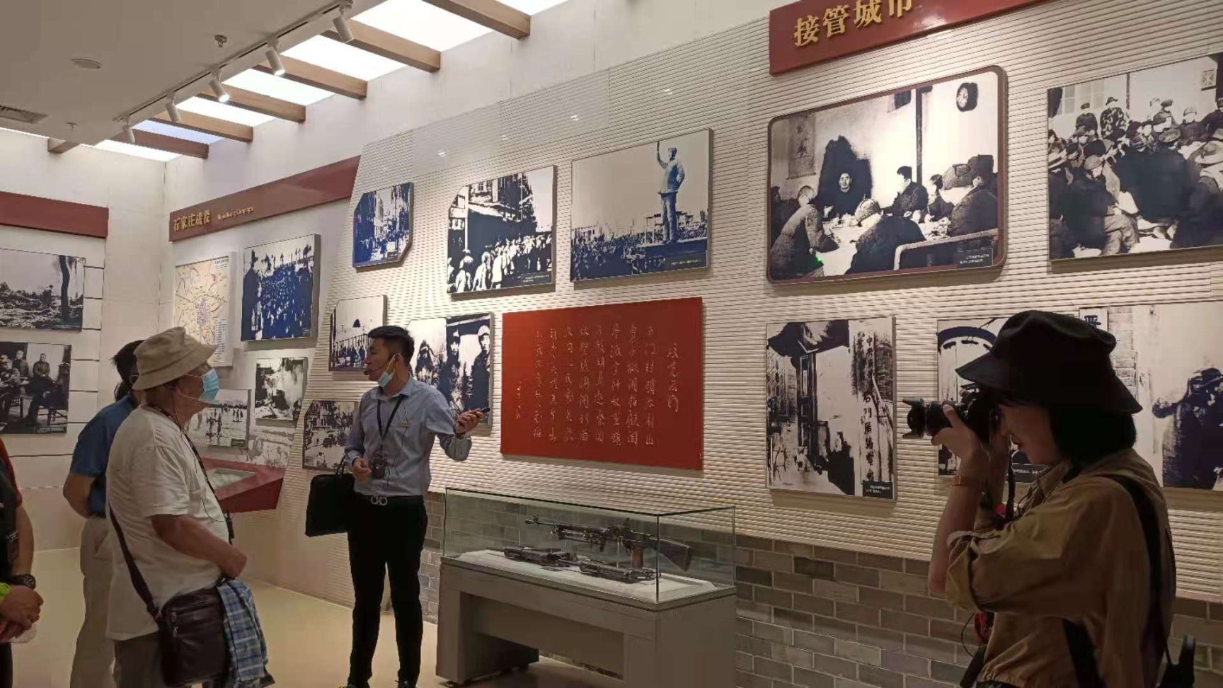 6f578e4ecae3b8af7117792c86dd2cf