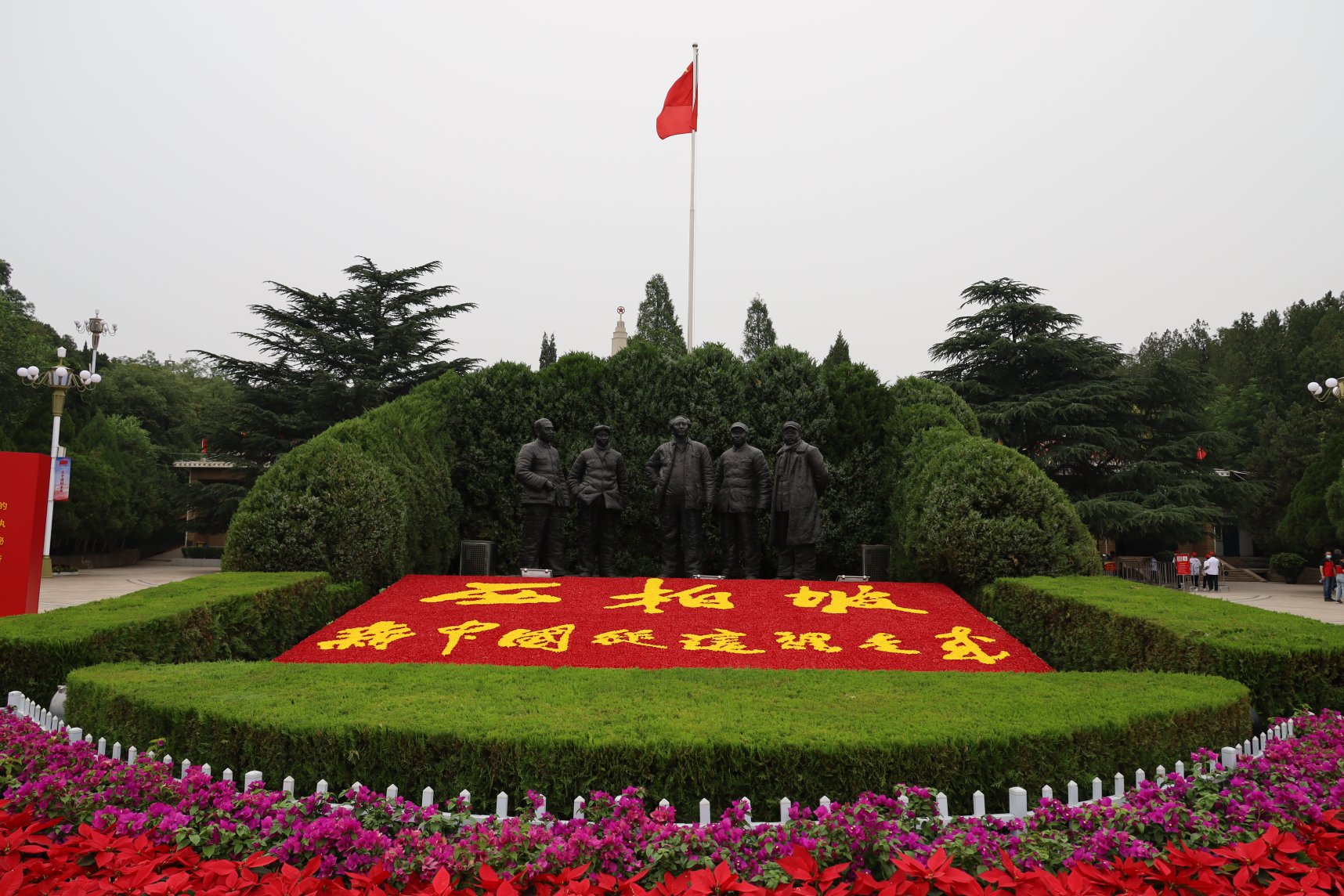 64f6569e65a584e0b726451c978cd1b