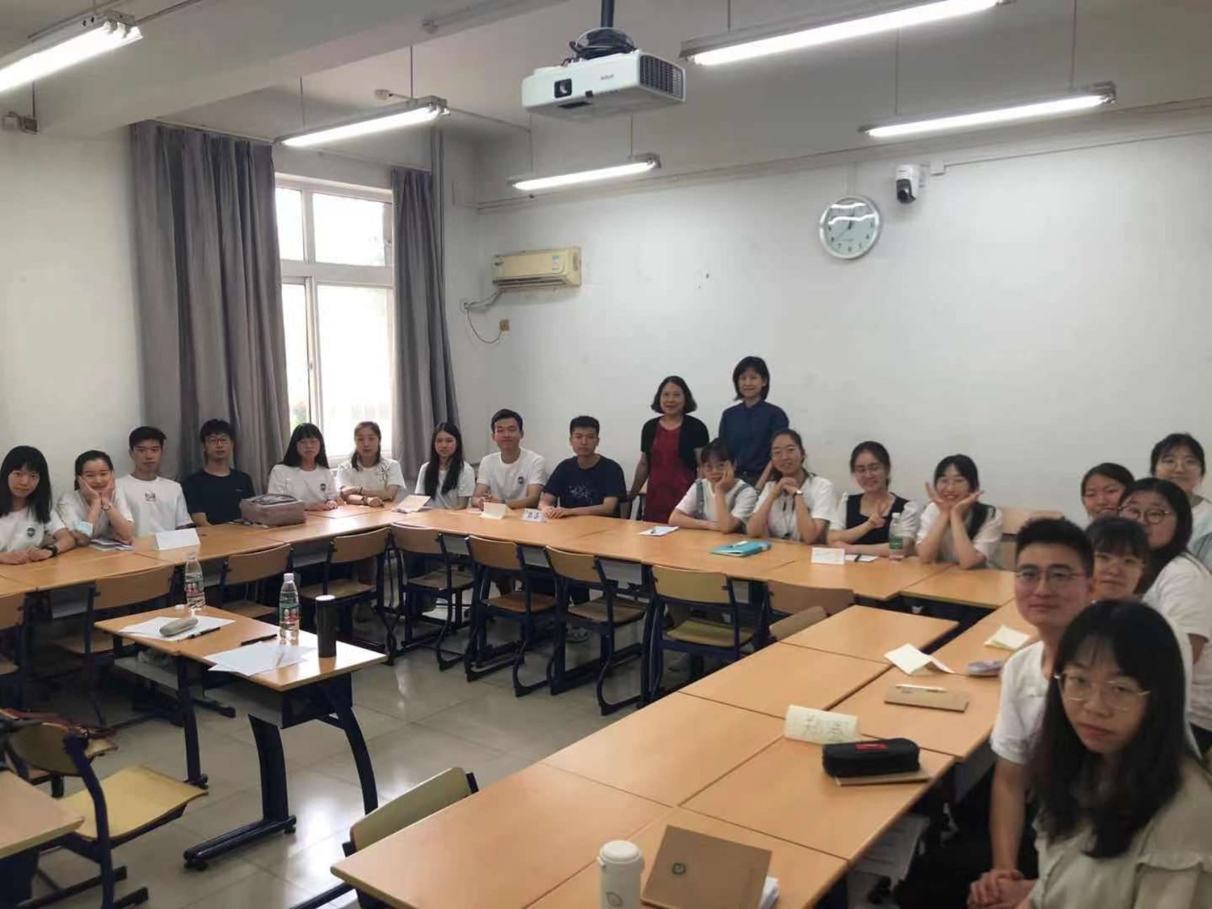 e3d6186244f615e05de2297fdf008e1