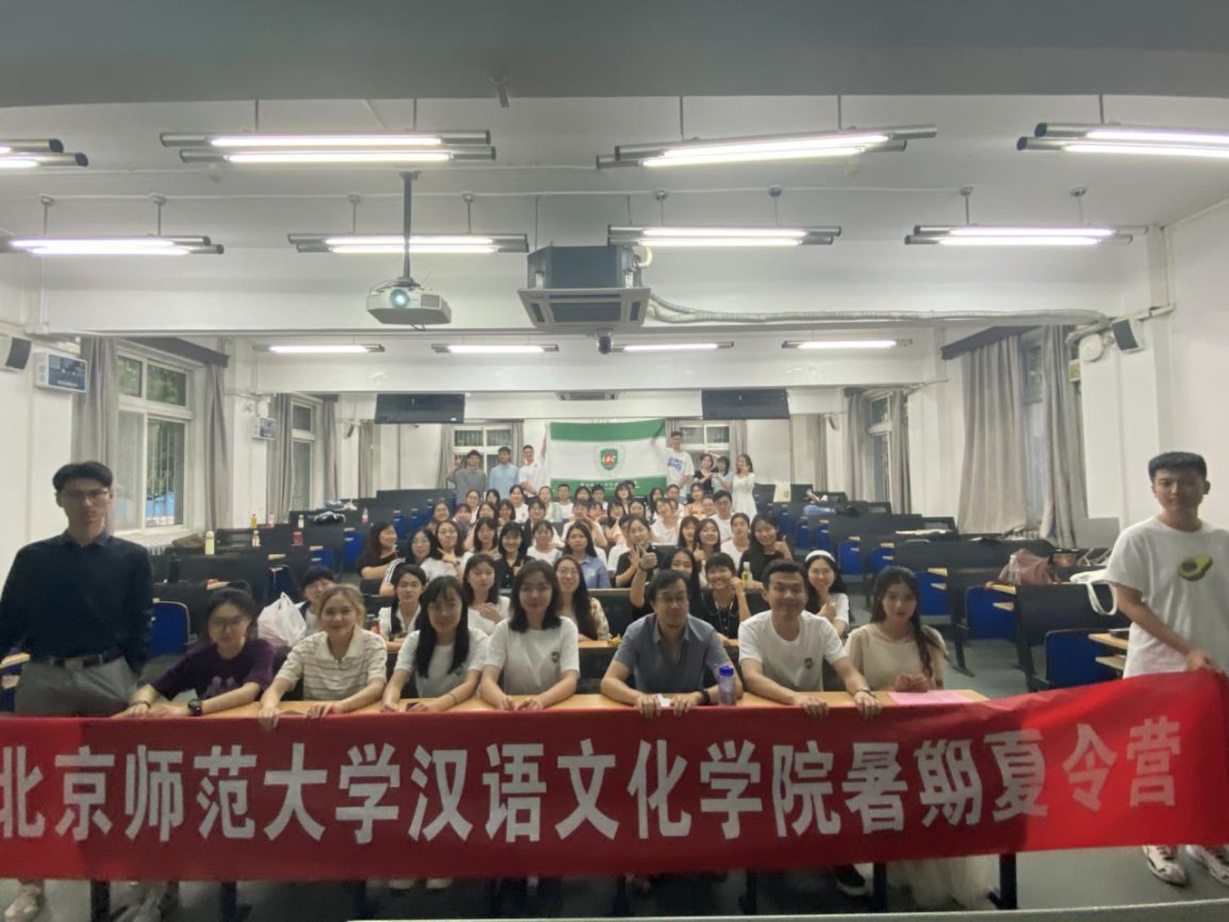 d00e336d1a391507293297fdd2a7229