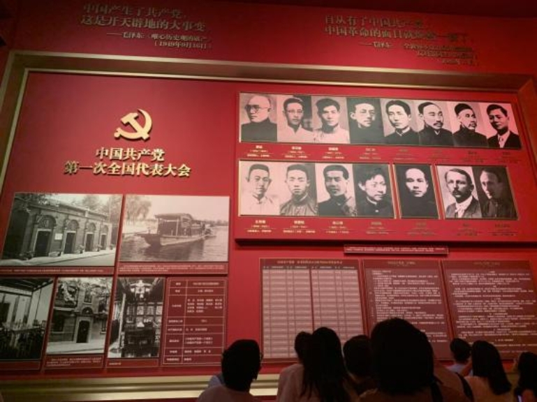 3641631344655_.pic_hd