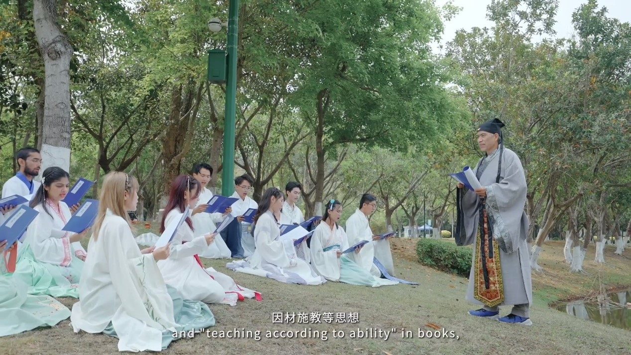 1703751465613078283.jpg 1703751465613078283.jpg