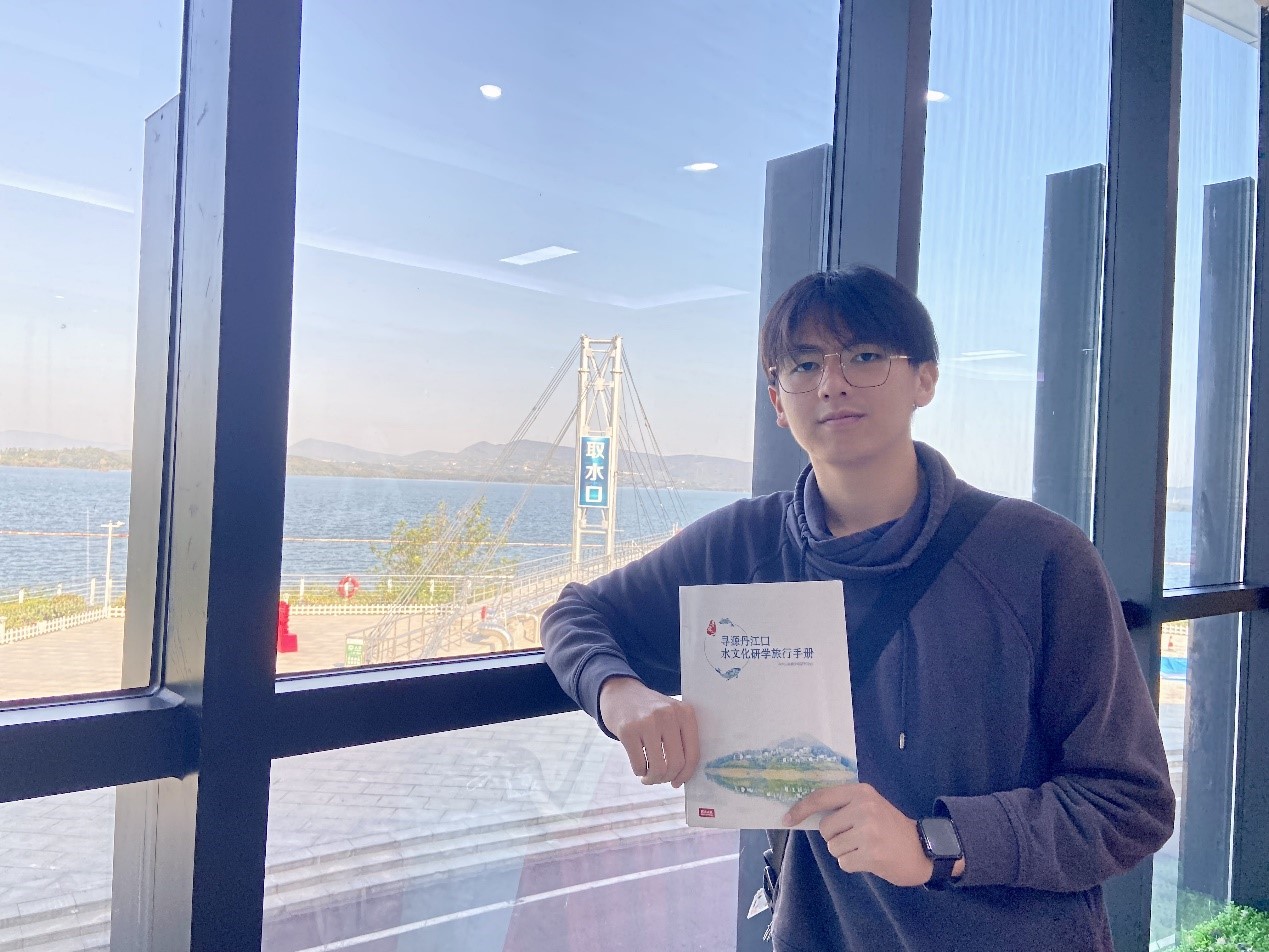 1703751465480006849.jpg 1703751465480006849.jpg