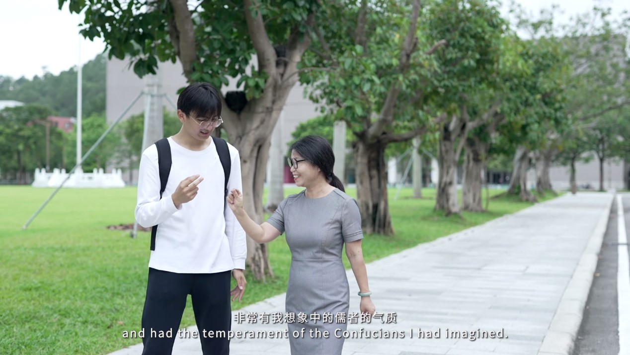 1703751465502003892.jpg 1703751465502003892.jpg